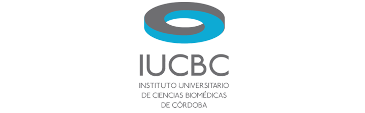 Moodle IUCBC